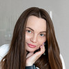 До и после: квартира 35 кв. м с ремонтом от застройщика, которую теперь не узнать